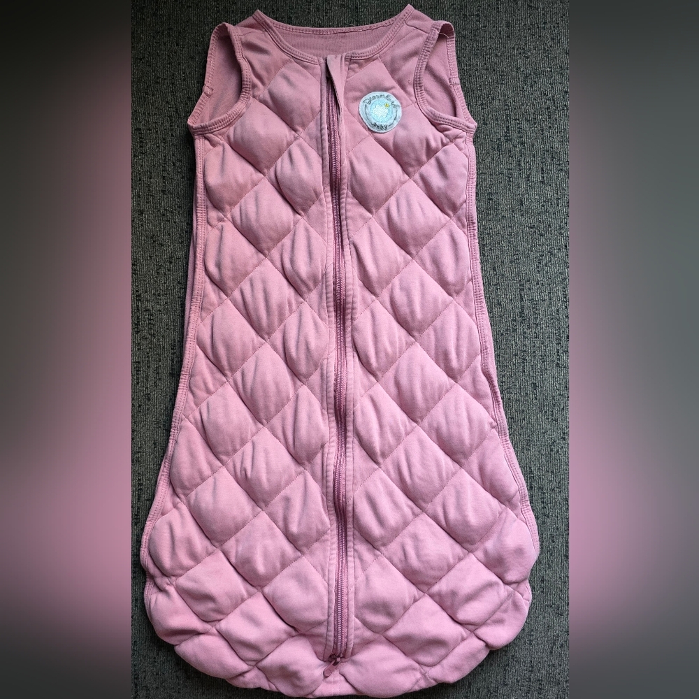 Dreamland Baby sleep sack 6-12 months